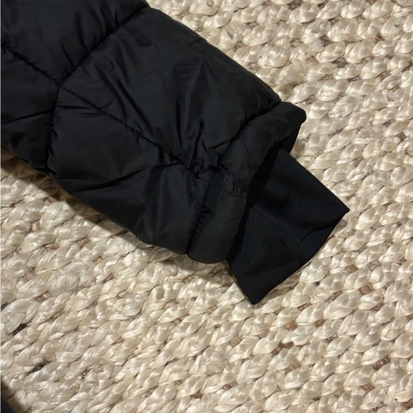 Spyder Nexus Puffer Jacket Youth - Picture 3 of 7